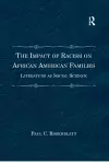 The Impact of Racism on African American Families cover