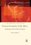 Pessoa's Geometry of the Abyss cover