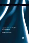 Ulysses and the Poetics of Cognition cover