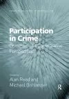 Participation in Crime cover
