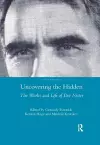 Uncovering the Hidden cover