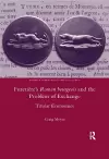 Furetiere's Roman Bourgeois and the Problem of Exchange: Titular Economies cover