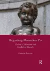 Regarding Manneken Pis cover