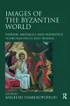 Images of the Byzantine World cover