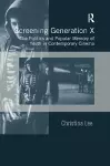 Screening Generation X cover