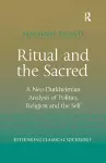 Ritual and the Sacred cover