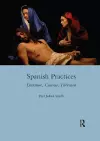 Spanish Practices cover