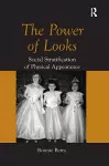 The Power of Looks cover