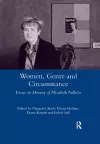 Women Genre and Circumstance cover