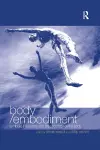 Body/Embodiment cover