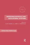 Improving Schools and Educational Systems cover