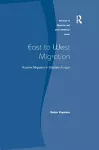 East to West Migration cover