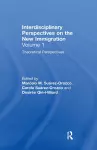 Theoretical Perspectives cover