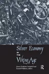 Silver Economy in the Viking Age cover