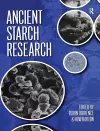 Ancient Starch Research cover