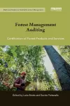 Forest Management Auditing cover