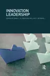 Innovation Leadership cover