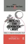 Beyond the Symbiotic Orbit cover