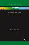 Muslim and Jew cover