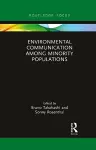 Environmental Communication Among Minority Populations cover