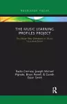 The Music Learning Profiles Project cover