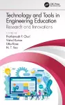 Technology and Tools in Engineering Education cover