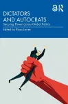 Dictators and Autocrats cover