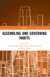 Assembling and Governing Habits cover