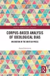 Corpus-Based Analysis of Ideological Bias cover