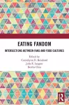 Eating Fandom cover