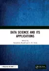 Data Science and Its Applications cover