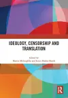 Ideology, Censorship and Translation cover