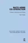 NATO Arms Co-operation cover