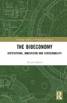 The Bioeconomy cover