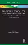 Progressive Policies for Economic Development cover