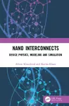 Nano Interconnects cover