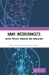 Nano Interconnects cover