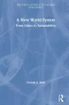 A New World-System cover