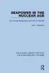 Seapower in the Nuclear Age cover