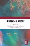 Himalayan Bridge cover