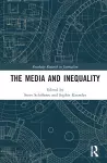 The Media and Inequality cover