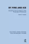 By Fire and Ice cover