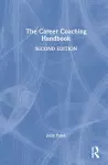 The Career Coaching Handbook cover