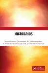 Microgrids cover