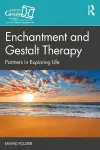Enchantment and Gestalt Therapy cover