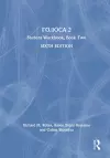 Golosa cover