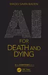 AI for Death and Dying cover