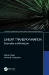 Linear Transformation cover