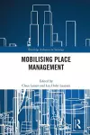 Mobilising Place Management cover