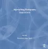 Approaching Photography cover